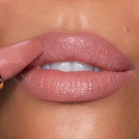 PILLOW TALK LOVE EFFECT LIPSTICK K.I.S.S.I.N.G - KISS TALK