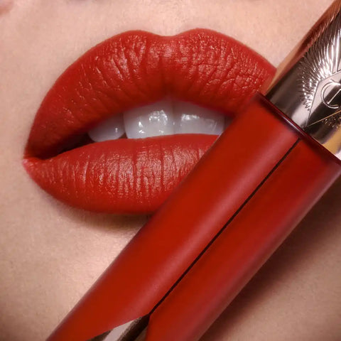 AIRBRUSH FLAWLESS LIP BLUR HONEY BLUR
