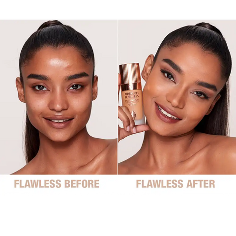 MAGIC AWAY 1 FAIR
