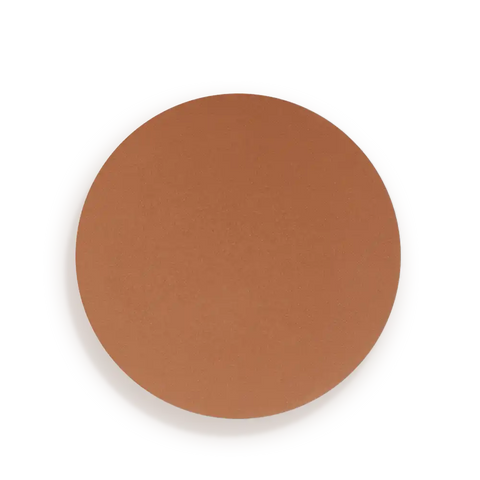 AIRBRUSH BRONZER REFILL DEEP