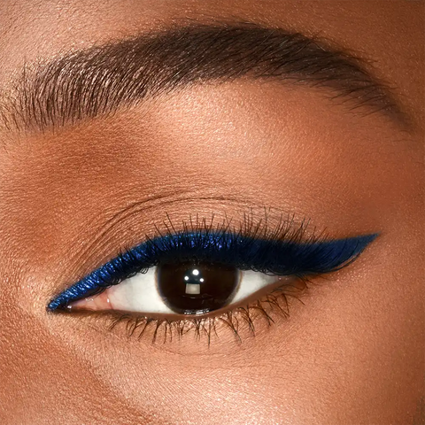 EYE COLOUR MAGIC LINER DUO COPPER CHARGE