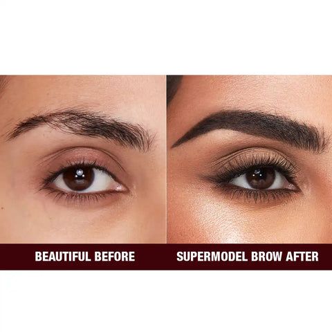 BROW CHEAT LIGHT BLONDE