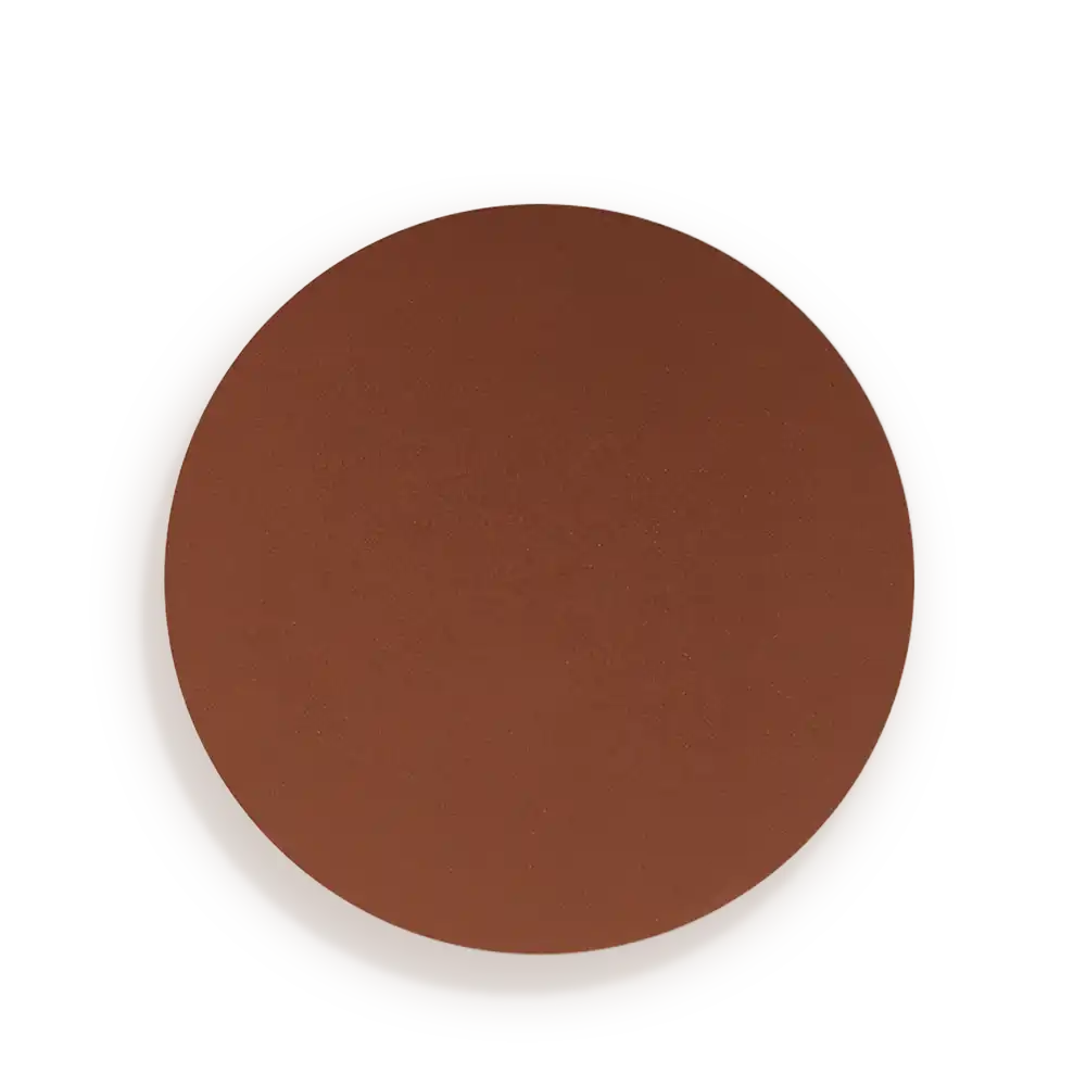 AIRBRUSH BRONZER REFILL FAIR