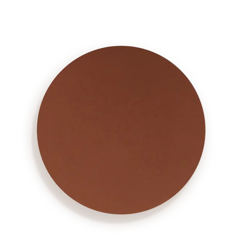 AIRBRUSH BRONZER REFILL FAIR