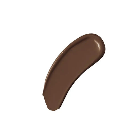 BEAUTIFUL SKIN FOUNDATION 1 NEUTRAL