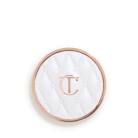 LIFE CHANGING LIP MASK PILLOW TALK FRESH GLOW