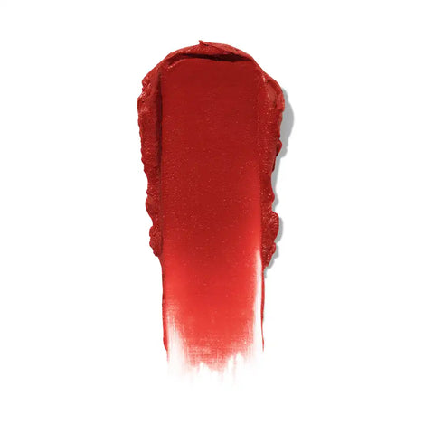 NEW YEAR LIPSTICK MATTE REVOLUTION- KISS OF FORTUNE