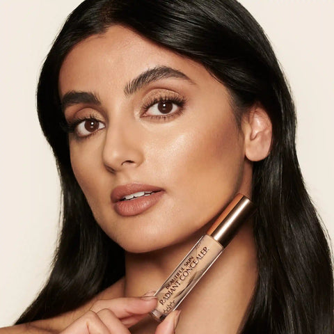 BEAUTIFUL SKIN RADIANT CONCEALER 1 FAIR