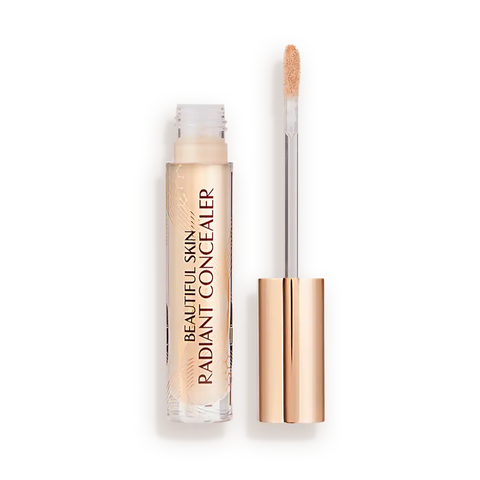 BEAUTIFUL SKIN RADIANT CONCEALER 1 FAIR