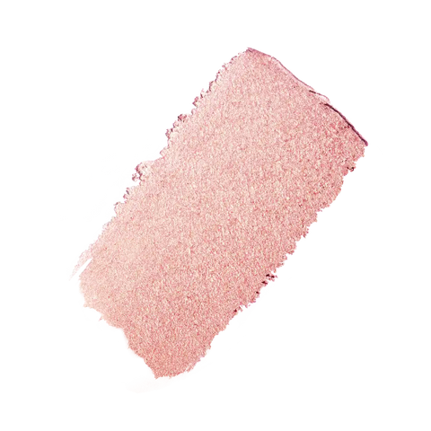 EXAGGER-EYES EASY EYESHADOW STICK NUDE SCULPT