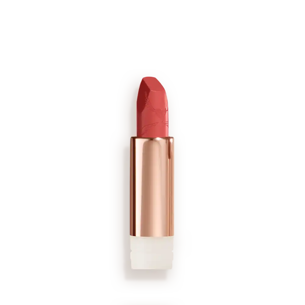 LOOK OF LOVE LIPSTICK REFILL MATTE REVOLUTION - MRS KISSES REFILL