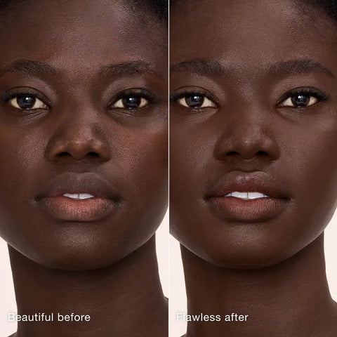 AIRBRUSH FLAWLESS BLUR CONCEALER 1 FAIR