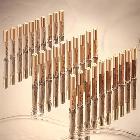 BEAUTIFUL SKIN RADIANT CONCEALER 1 FAIR
