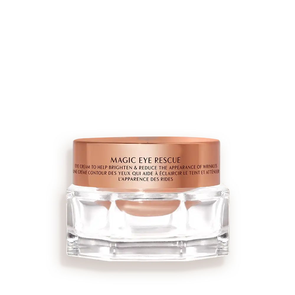 MAGIC EYE RESCUE 15 ML