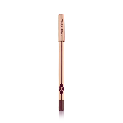 LIP CHEAT 90s PINK