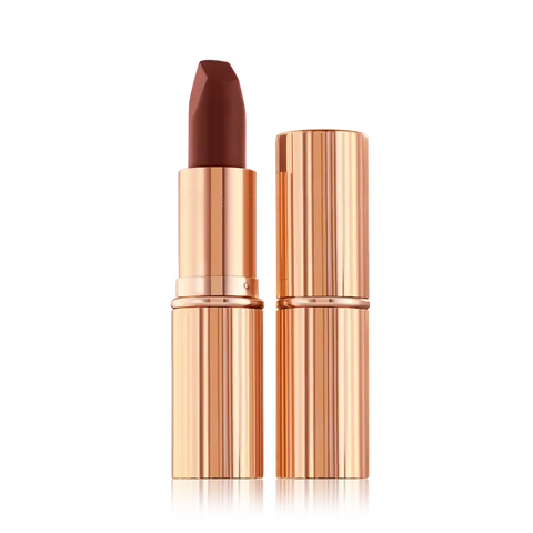 THE SUPER NUDES K.I.S.S.I.N.G - PENELOPE PINK