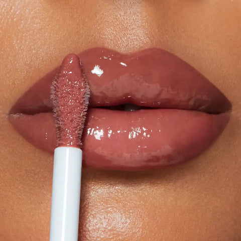 PILLOW TALK PERFECT, PLUMP & POUT LIP TRIO LIP KIT