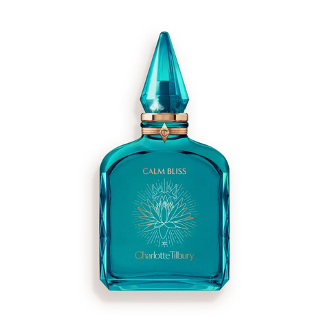 CALM BLISS 100 ML FRAGRANCE