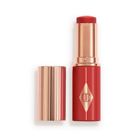 UNREAL BLUSH HEALTHY GLOW STICK PINKY GLOW